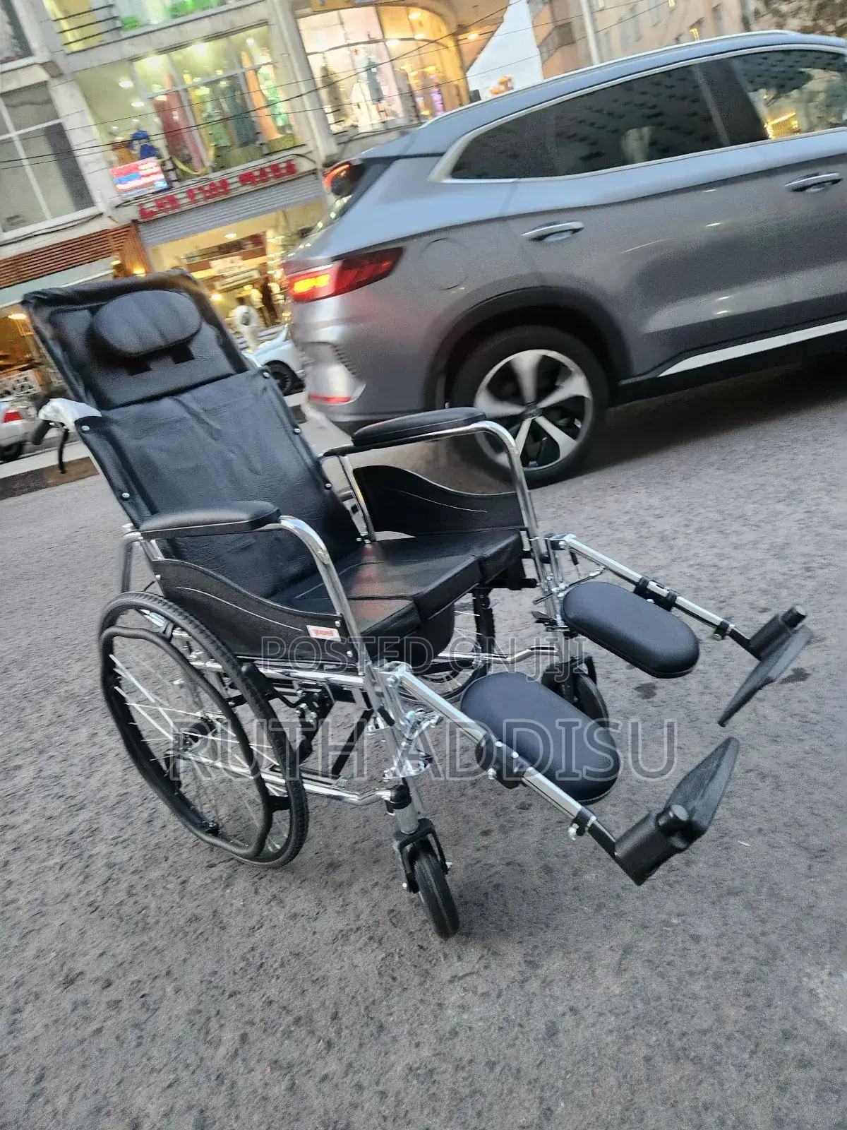 Wheelchair者聯wheelchair痛楚reclining Wheelchair堥不wheelchair𡧛做sleeping