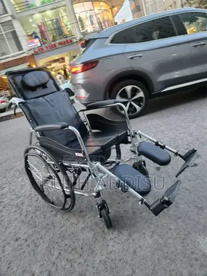 Wheelchair者聯wheelchair痛楚reclining Wheelchair堥不wheelchair𡧛做sleeping