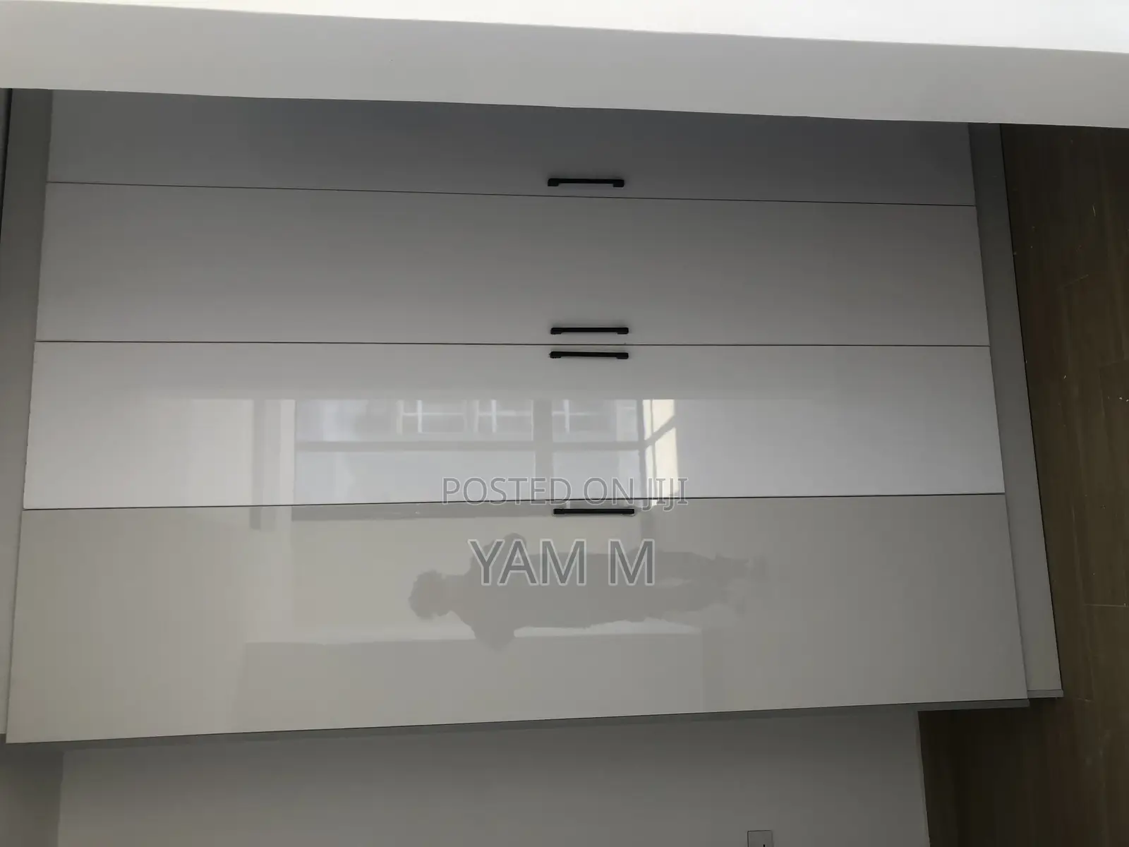 3bdrm Apartment in Kirkos for sale