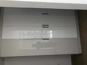 3bdrm Apartment in Kirkos for sale