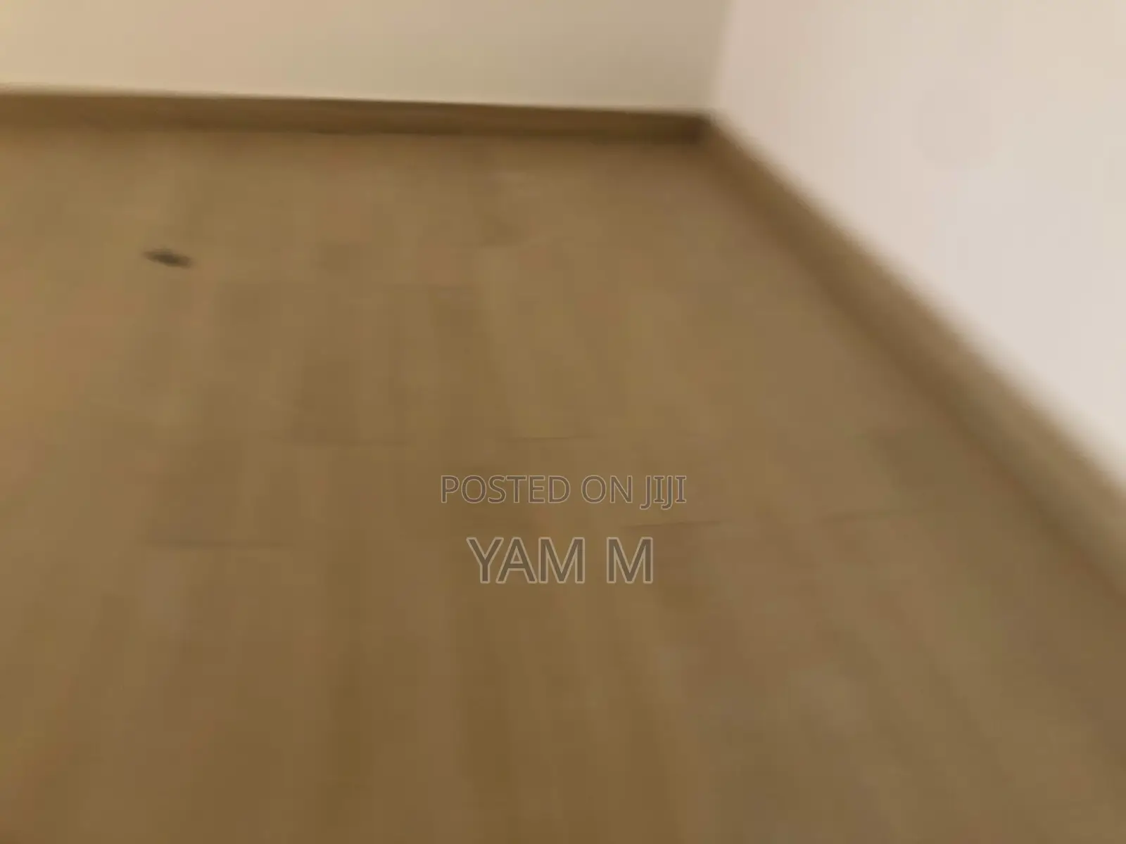 3bdrm Apartment in Kirkos for sale