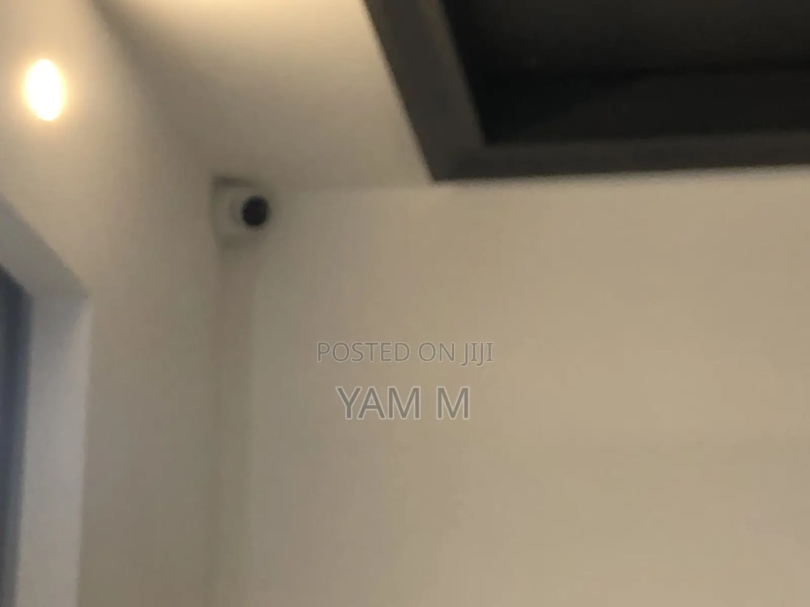 3bdrm Apartment in Kirkos for sale