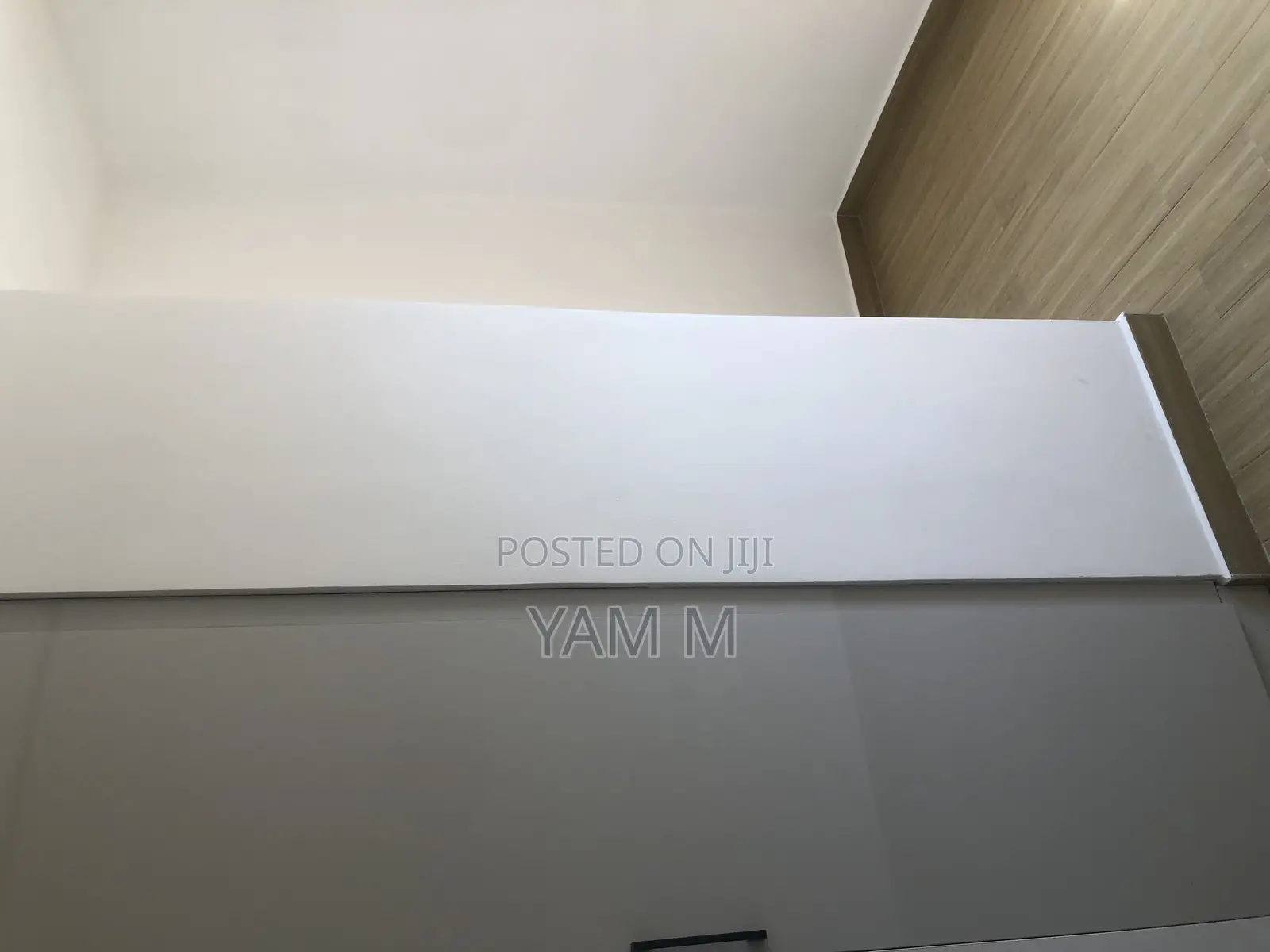 3bdrm Apartment in Kirkos for sale