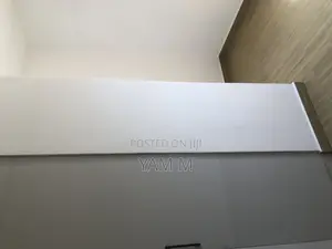 3bdrm Apartment in Kirkos for sale