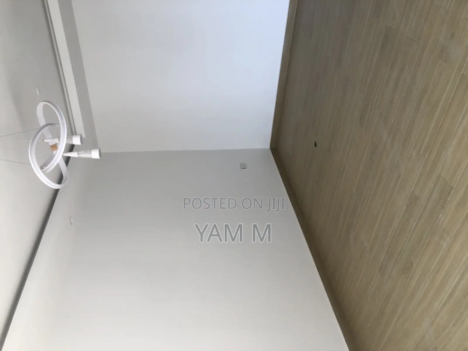 3bdrm Apartment in Kirkos for sale