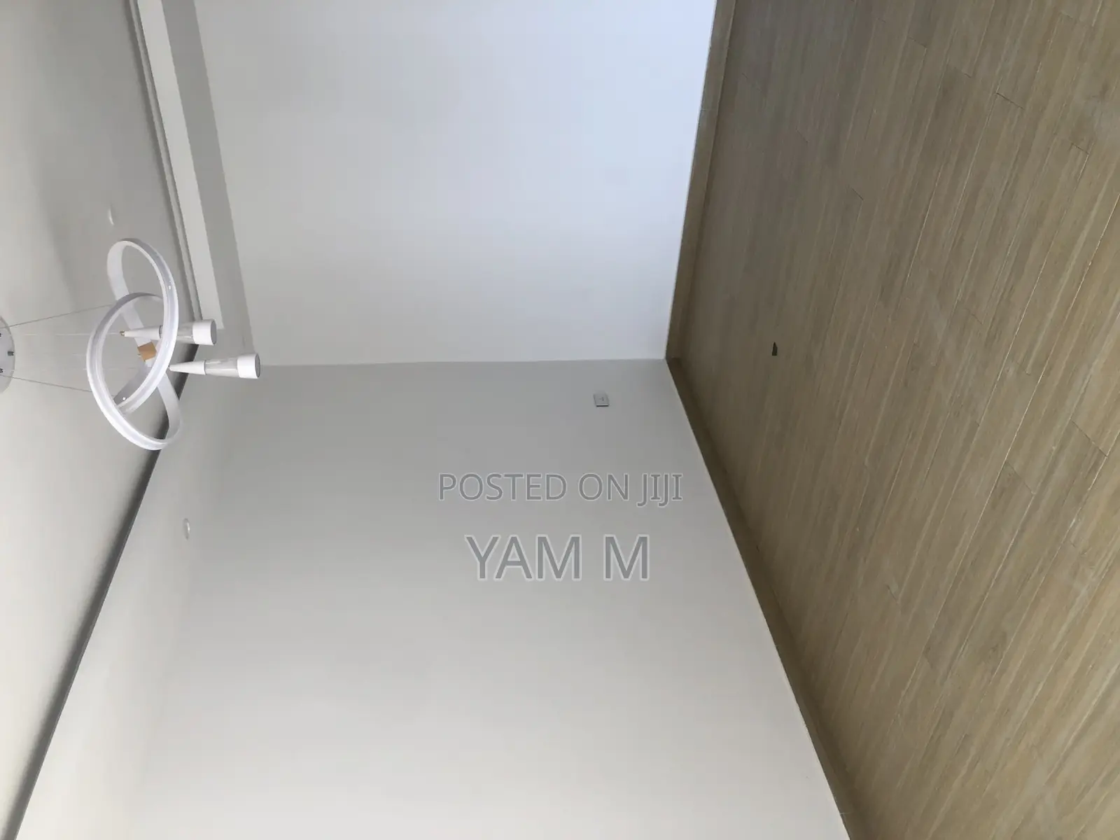 3bdrm Apartment in Kirkos for sale