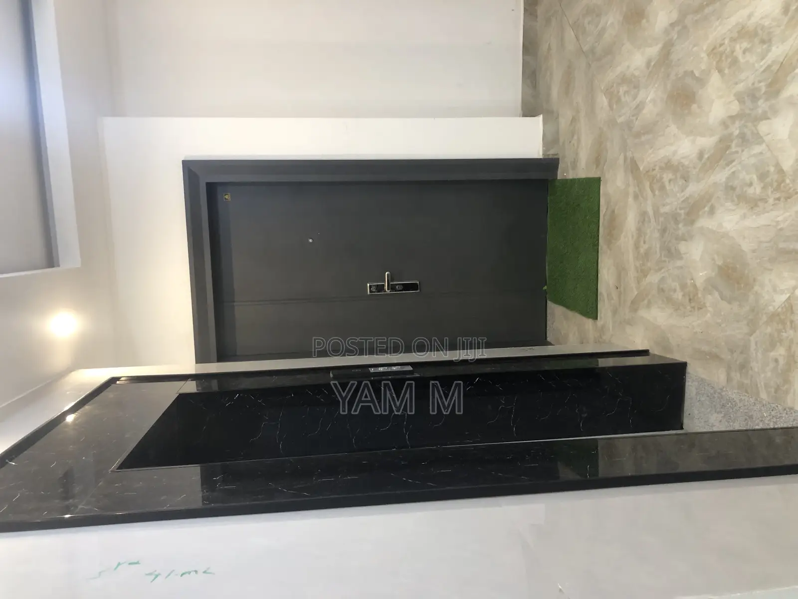 3bdrm Apartment in Kirkos for sale