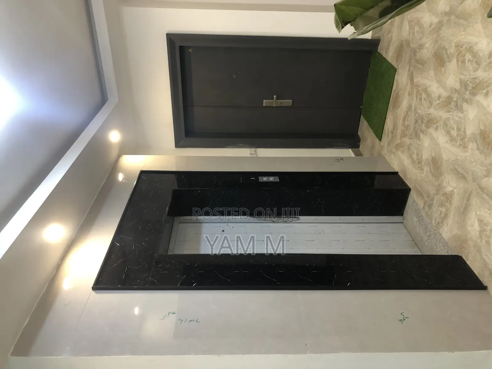 3bdrm Apartment in Kirkos for sale