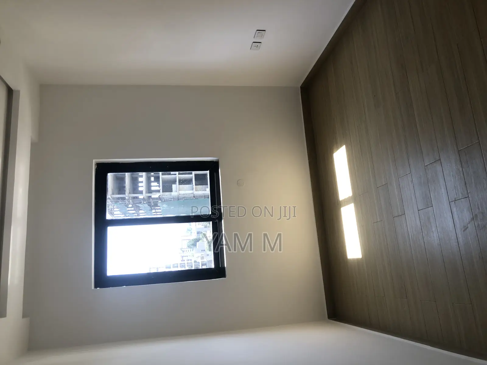 3bdrm Apartment in Kirkos for sale