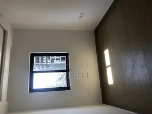 3bdrm Apartment in Kirkos for sale