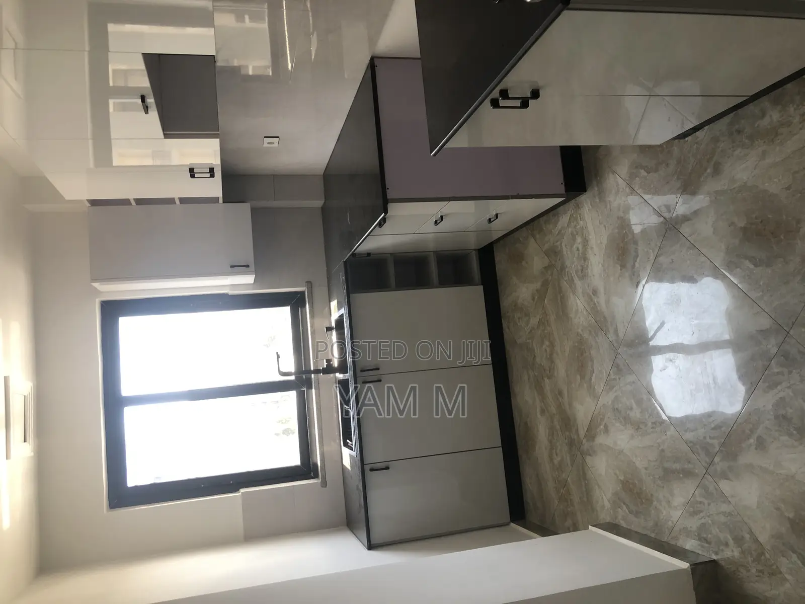 3bdrm Apartment in Kirkos for sale