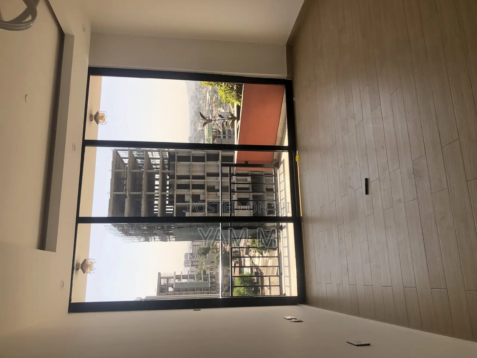 3bdrm Apartment in Kirkos for sale