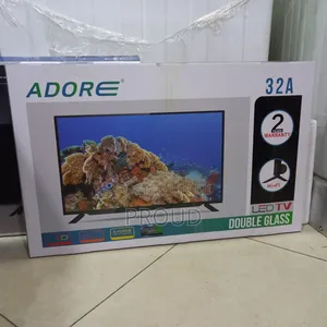 Photo - Adore 32 Inch Tv