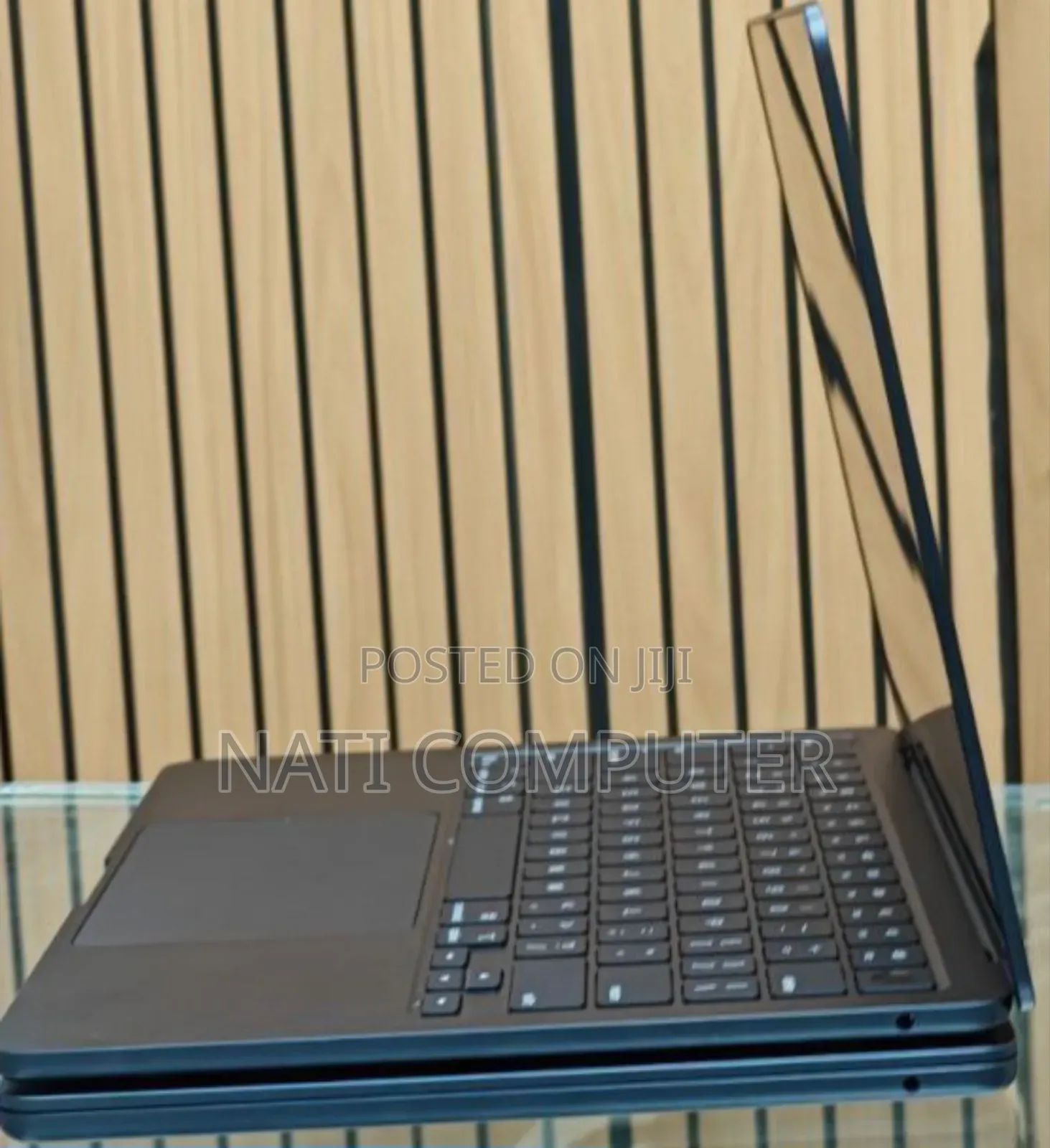 New Apple MacBook Air 2024 M3 15-Inch 16GB Intel Core I5 SSD 256GB