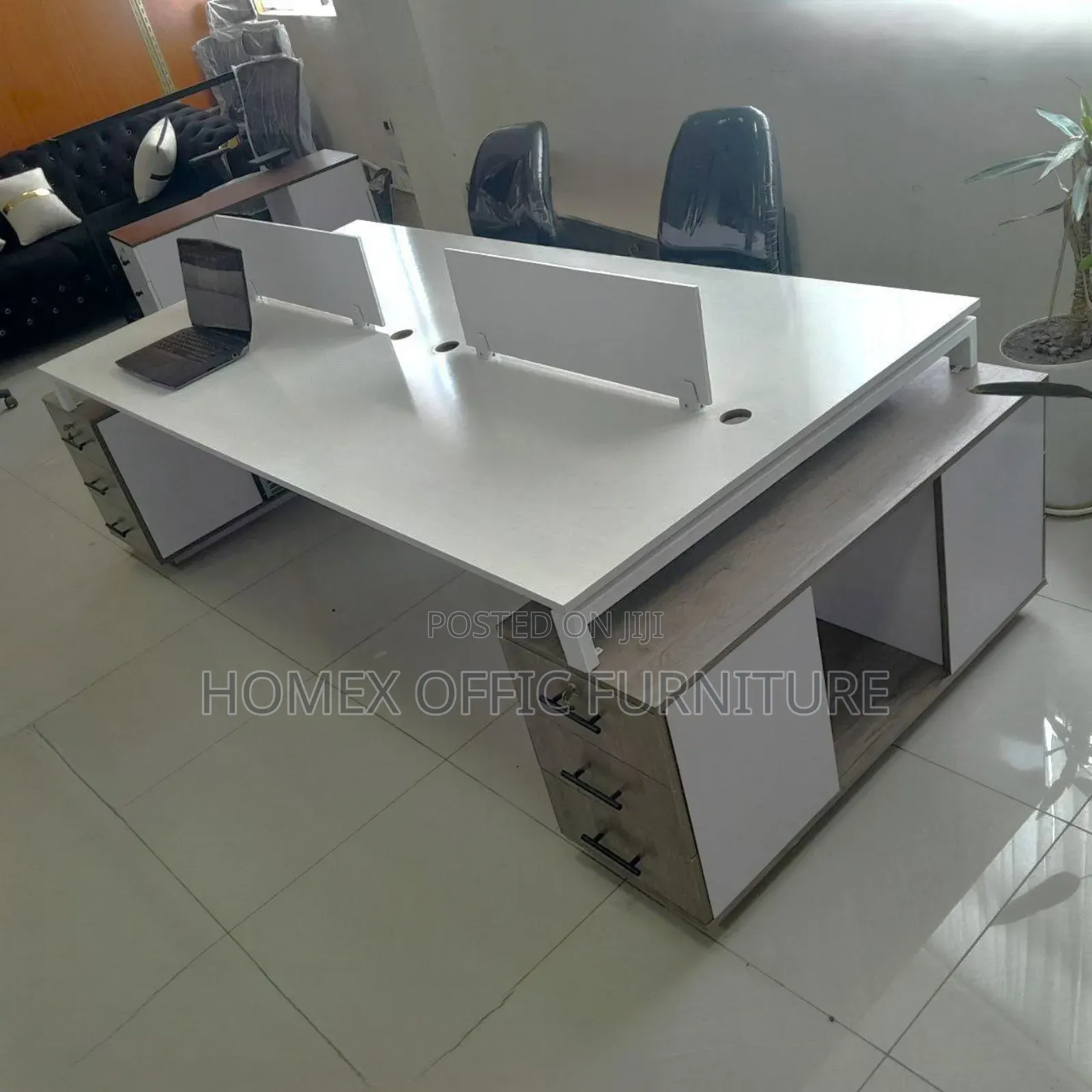 Workstation Desk for Office