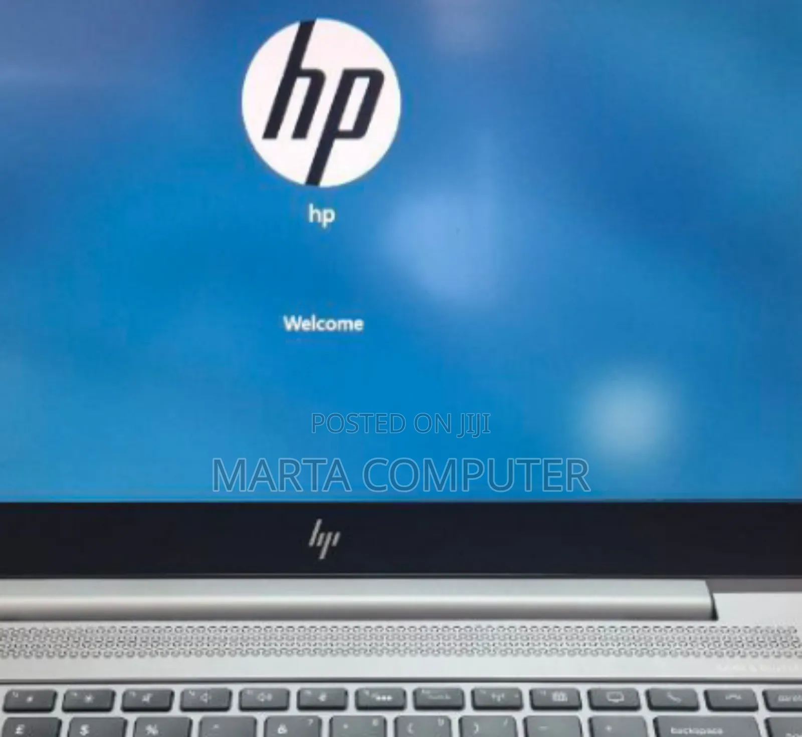 New Laptop HP ZBook 14 16GB Intel Core I7 SSD 512GB
