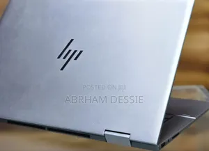 Photo - New Laptop HP 16GB Intel Core I7 SSD 512GB