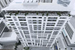 2bdrm Apartment in Bamacon Realestate, Kirkos for sale