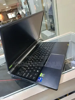 New Laptop Acer Predator Helios Neo 16 16GB Intel Core I9 SSD 512GB