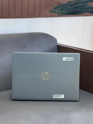 Photo - New Laptop HP Pavilion 14 16GB Intel Core I5 SSD 512GB