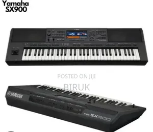 For Sales New Keyboard