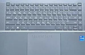 Photo - New Laptop HP Envy X360 16GB Intel Core I7 SSD 512GB