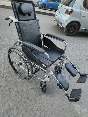 Reclining Wheelchair朱紅wheelchair丸及wheelchair延誤wheelchair知識wheelchair