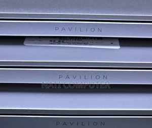 New Laptop HP Envy X360 32GB Intel Core I7 SSD 1T