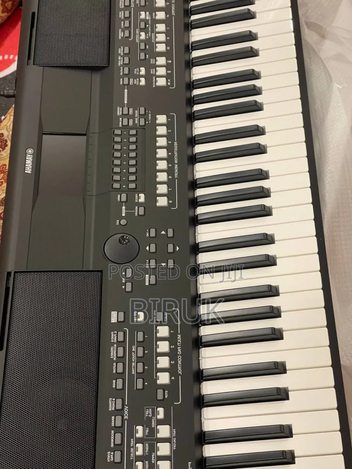 For Sales New Keyboard