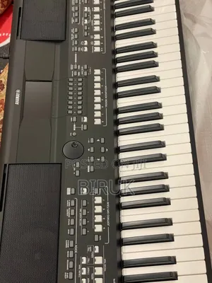 For Sales New Keyboard