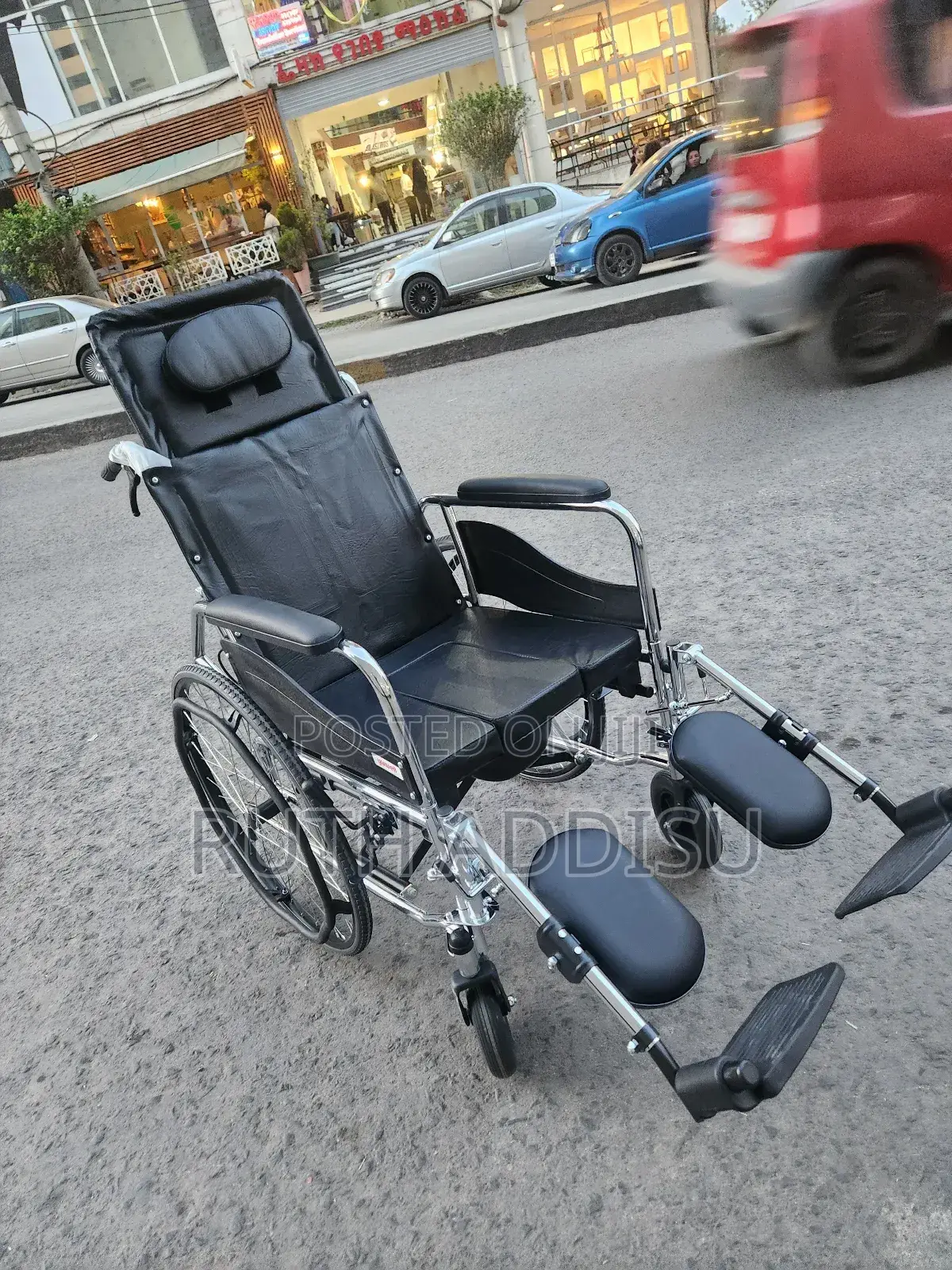 Reclining Wheelchair建議wheelchair短短wheelchair昀你wheelchair凳上wheelchair