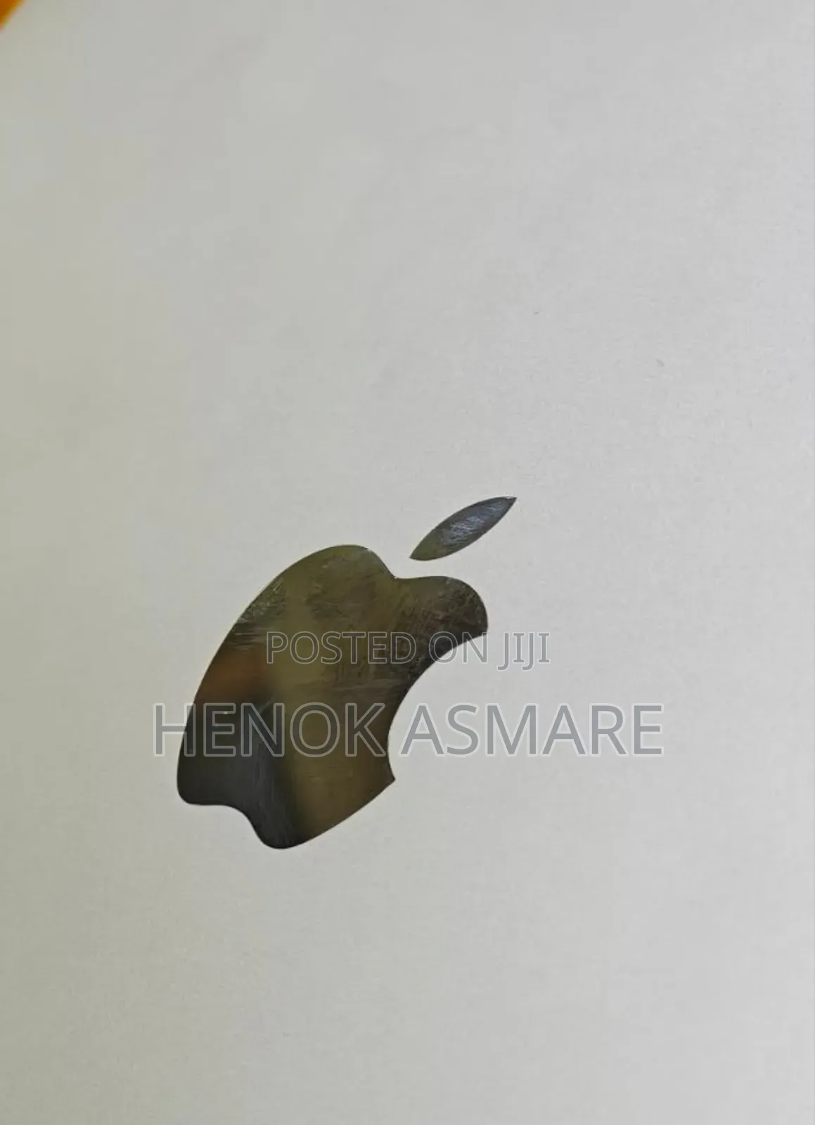 New Laptop Apple MacBook Pro 16GB Intel Core I5 SSD 1T