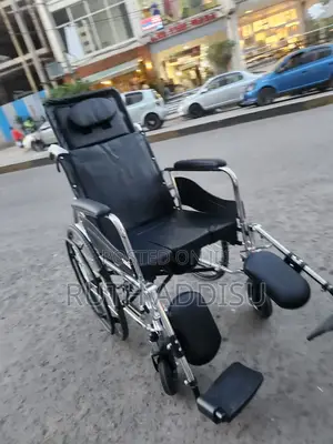 Sleeping Wheelchair者的reclining Wheelchair癲咗wheelchair寔你wheelchair New