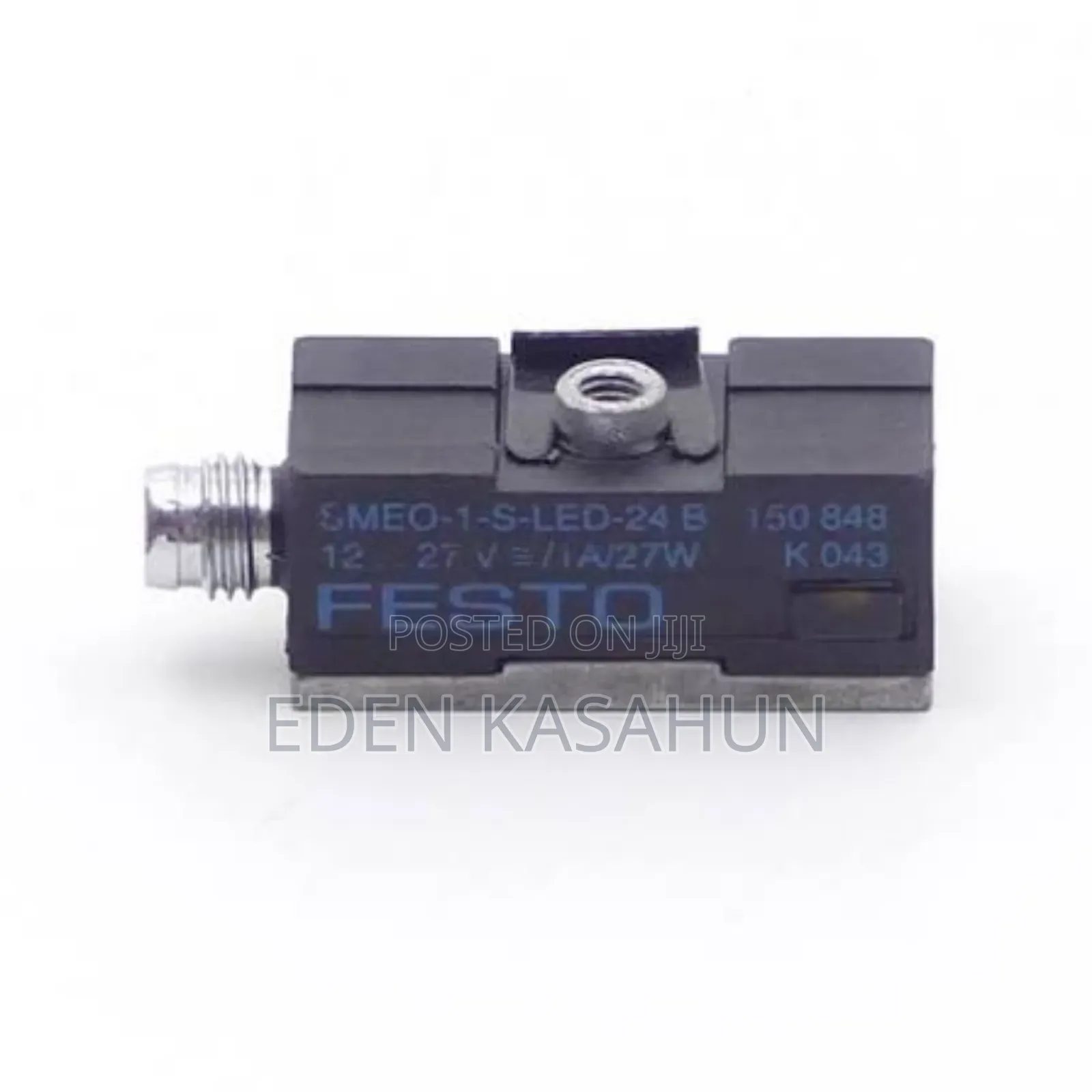 Festo Magnetic Proximity Sensor