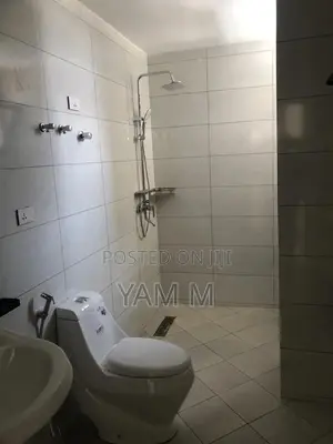 3bdrm Apartment in Kirkos for sale