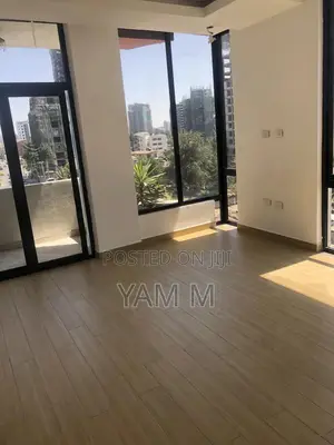 Photo - 3bdrm Apartment in Kirkos for sale