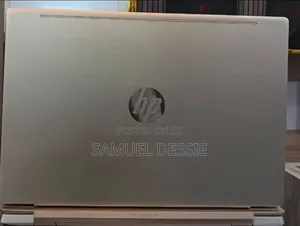 New Laptop HP Pavilion 14 16GB Intel Core I7 SSD 512GB