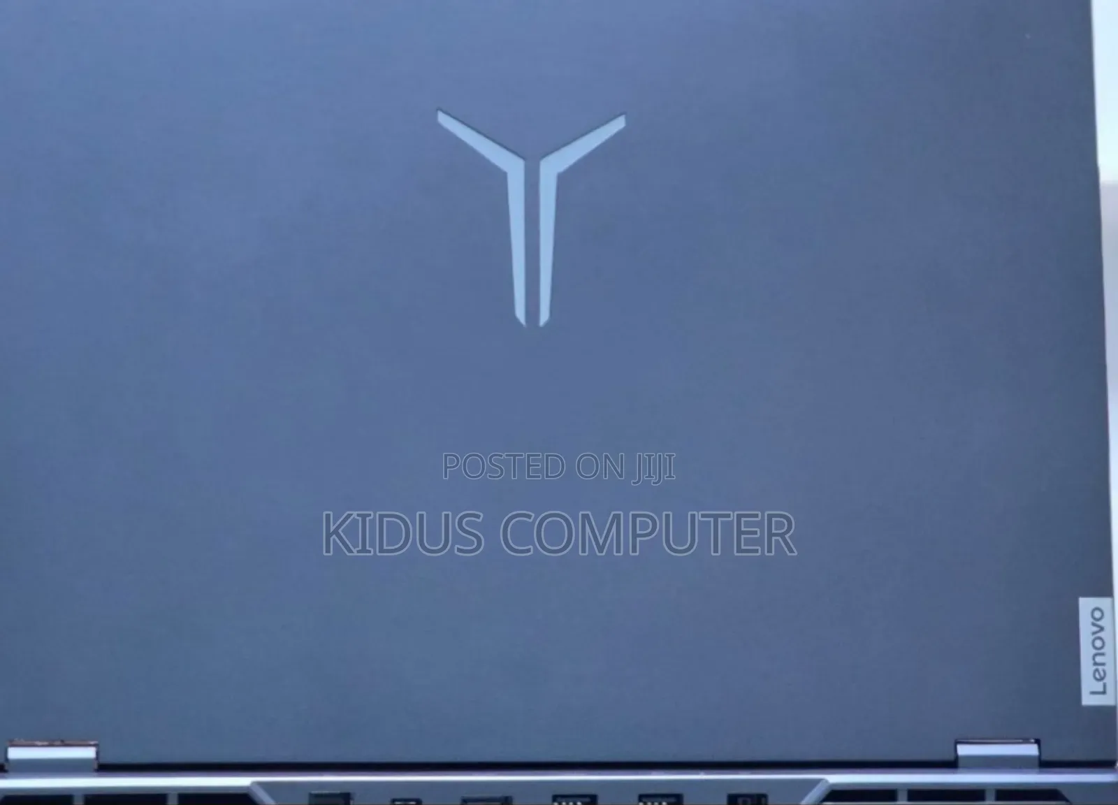 New Lenovo Legion Y7000P IRX9 Gaming Laptop 16GB Intel Core I9 SSD 1T