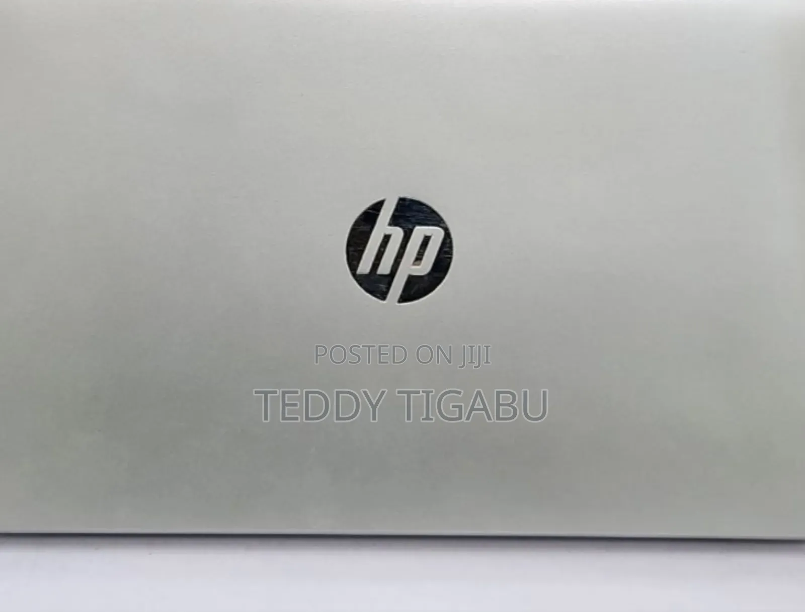 New Laptop HP ProBook 445 G9 8GB Intel Core I5 SSD 1T