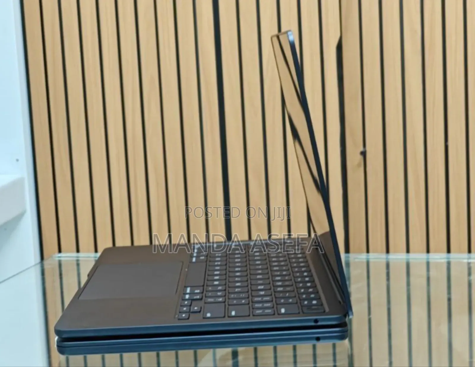 New Laptop Apple MacBook Air 16GB Apple M3 SSD 256GB