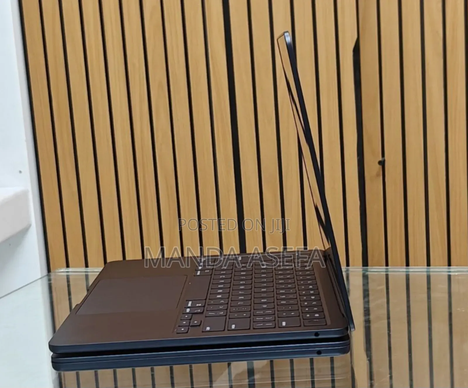 New Laptop Apple MacBook Air 16GB Apple M4 SSD 256GB