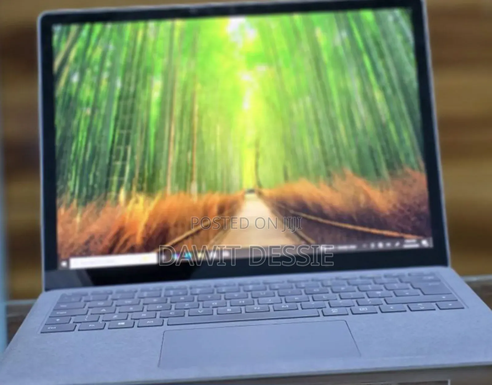 New Laptop HP 16GB Intel Core I5 SSD 512GB