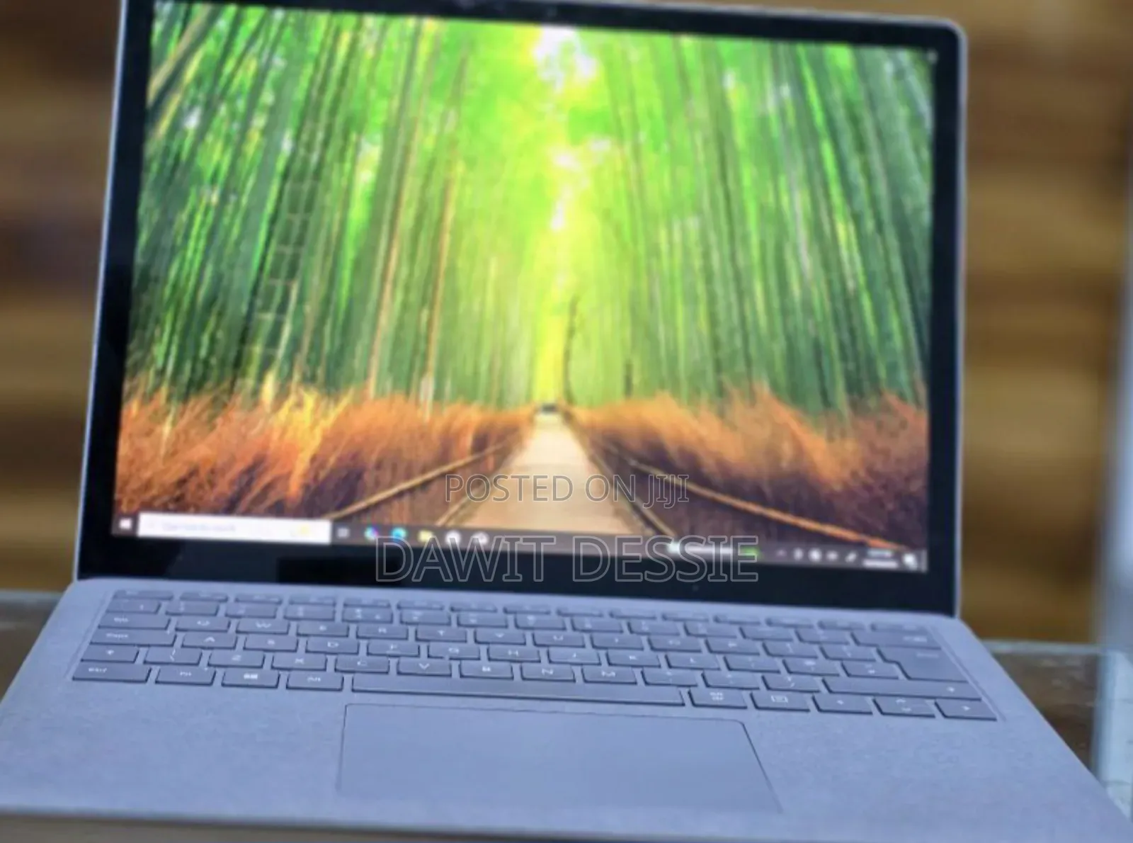 New Laptop HP 16GB Intel Core I5 SSD 512GB