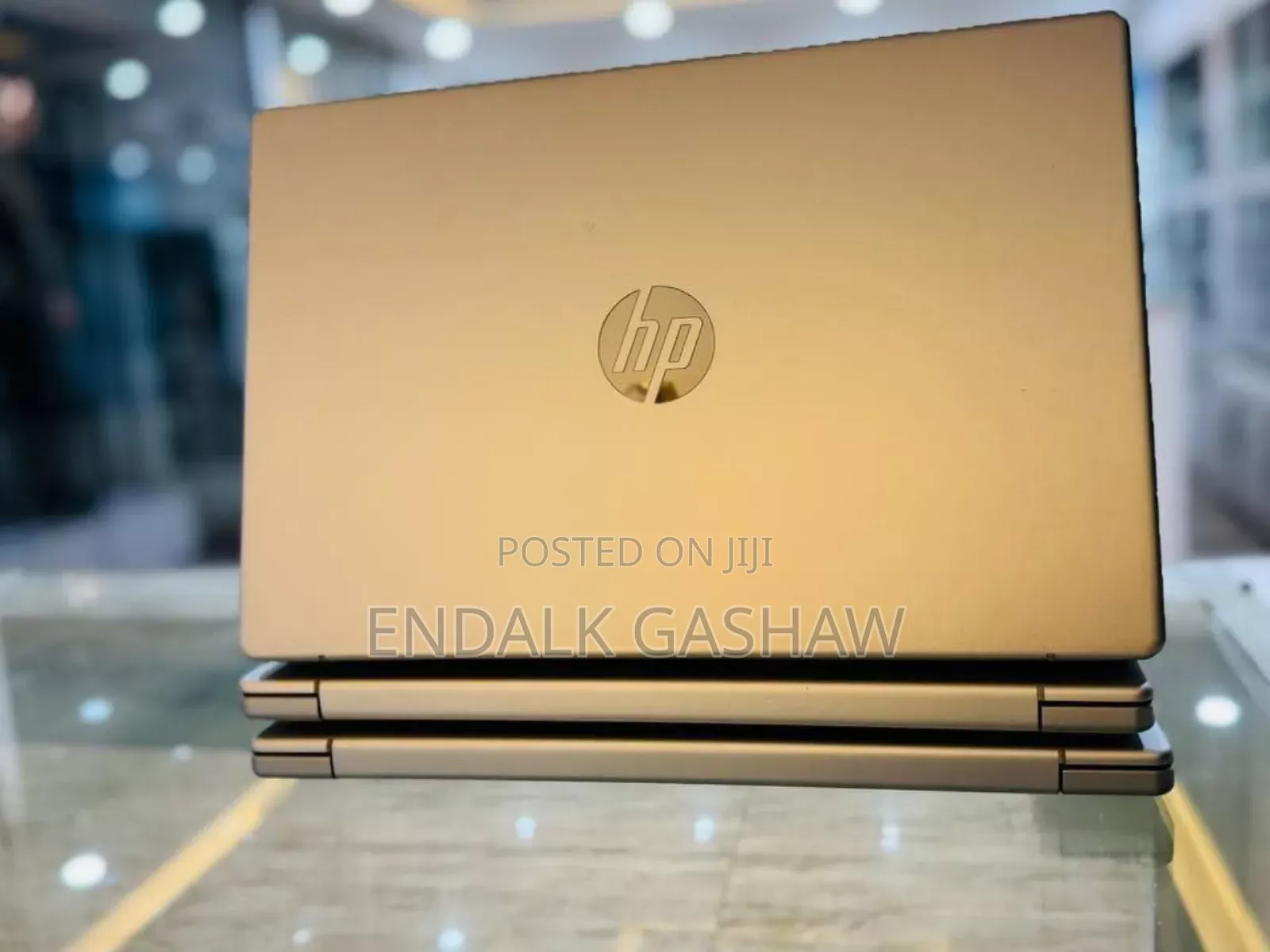 New Laptop HP Stream Notebook 16GB Intel Core I7 SSD 1T