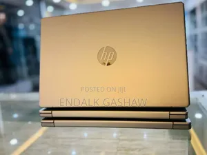 New Laptop HP Stream Notebook 16GB Intel Core I7 SSD 1T