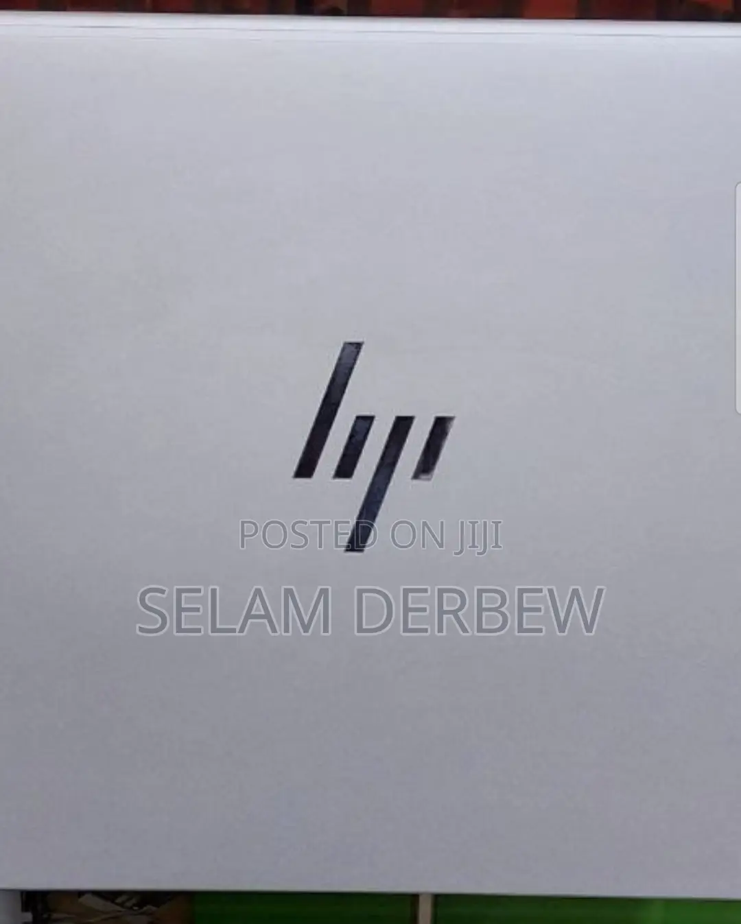 New Laptop HP EliteBook 840 G9 16GB Intel Core I7 SSD 512GB