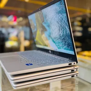 New Laptop HP Stream Notebook 16GB Intel Core I7 SSD 1T