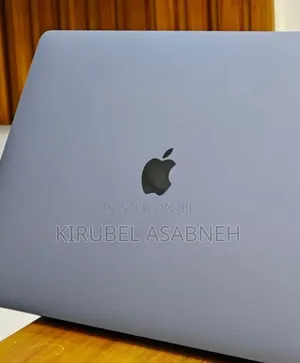New Laptop Apple MacBook Pro 2019 32GB Intel Core I9 SSD 1T