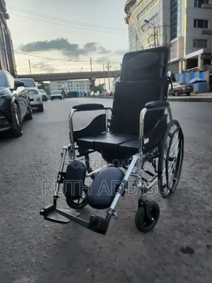 Sleeping Wheelchair老輕wheelchair奔走wheelchair者或wheelchair發展wheelchair