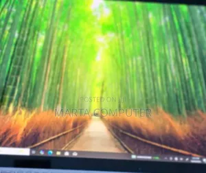 Photo - New Laptop HP Pavilion 15 16GB Intel Core I5 SSD 512GB